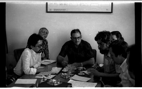 Open original Digitaal object