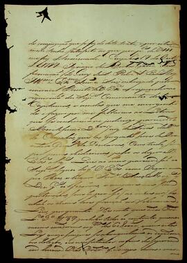 BR MTAPMT SG-RT-1112 13