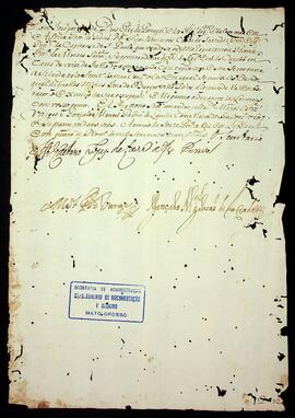 BR MTAPMT SG-CR-0019 1