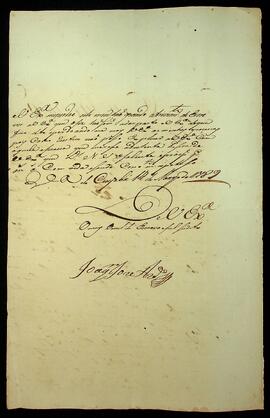 BR MTAPMT SG-CA-1072 2