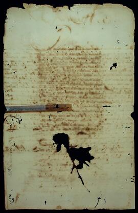 BR MTAPMT SG-CA-0069 3