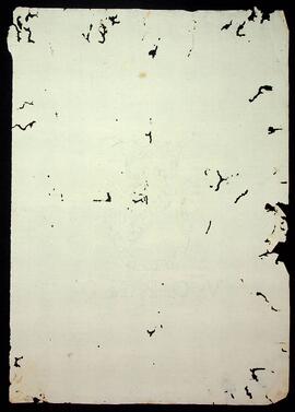 BR MTAPMT SG-PR-0048 3