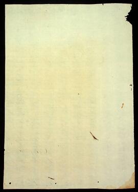 BR MTAPMT QM-TM-CA-4331 2