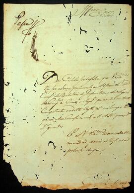 BR MTAPMT SG-RQ-3201 1