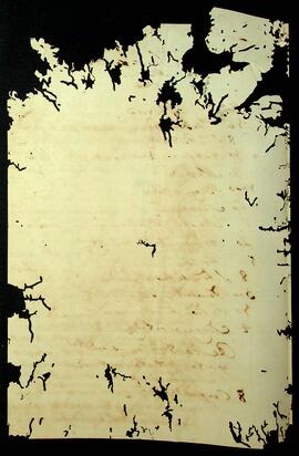 BR MTAPMT SG-CA-0691 6