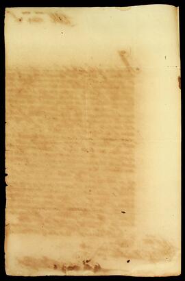 BR MTAPMT QM-TM-CA-1459 4