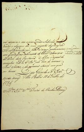 BR MTAPMT SG-CA-1461 2