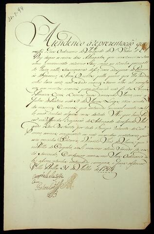 Open original Document numérique