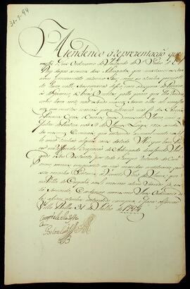 BR MTAPMT SG-PO-1431 1