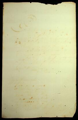 BR MTAPMT SG-NO-0792 3