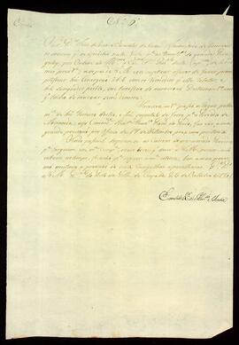 BR MTAPMT SG-CD-CA-4662 1