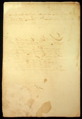 BR MTAPMT SG-RQ-3724 6