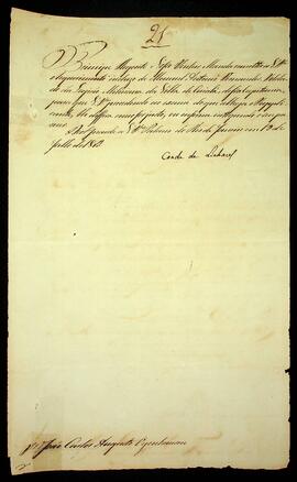 BR MTAPMT SG-AV-4001 1