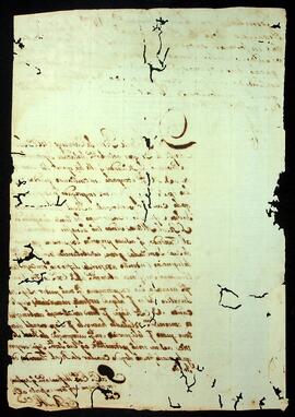 BR MTAPMT SG-RQ-1949 2