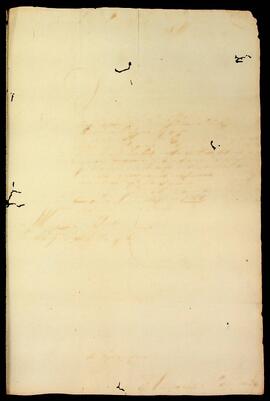 BR MTAPMT QM-TM-CA-0954 3