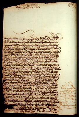 BR MTAPMT QM-TM-CA-4604 2