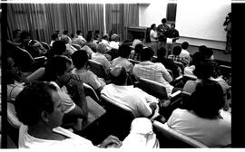 BR MTAPMT SCS-900-910-917-917.2-29637 9