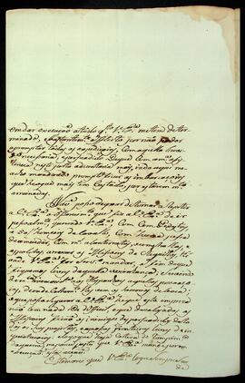 BR MTAPMT QM-TM-CA-2115 2