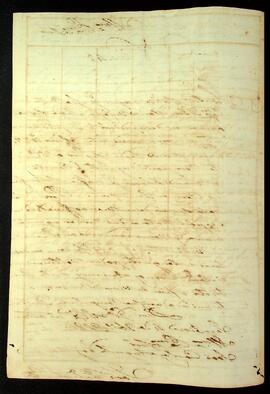 BR MTAPMT SG-CA-3305 2