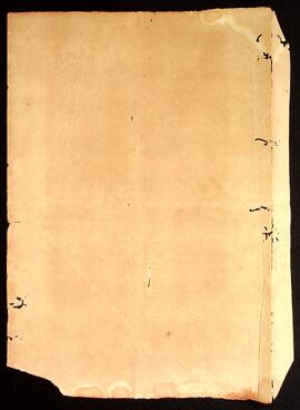 BR MTAPMT QM-TM-MM-4545 10