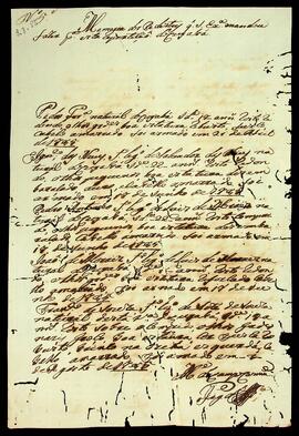 BR MTAPMT QM-TM-RE-1358 1