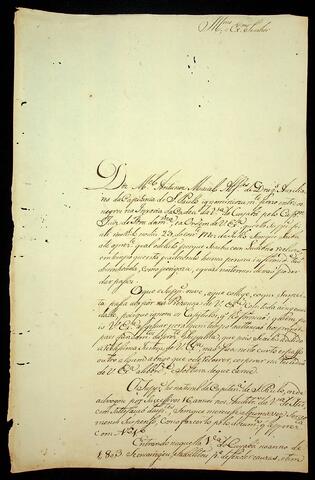 Open original Document numérique