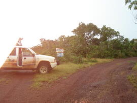BR MT APMT.JRC.SM.PRF.0214 32