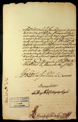 BR MTAPMT SG-CA-0287 3