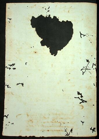 Open original Document numérique