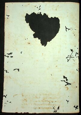 BR MTAPMT SG-RQ-1826 22