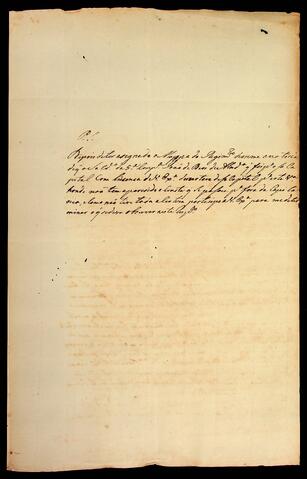 Open original Document numérique