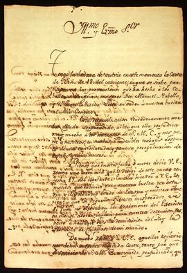 BR MTAPMT QM-TM-CA-4471 1