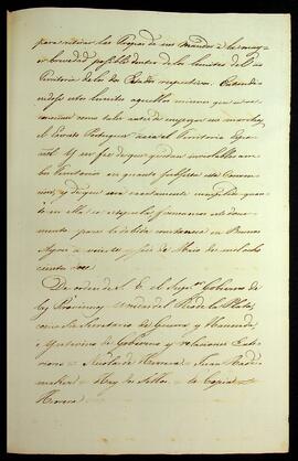 BR MTAPMT SG-TR-2993 3