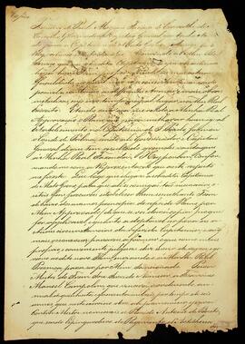 BR MTAPMT SG-CR-3706 1