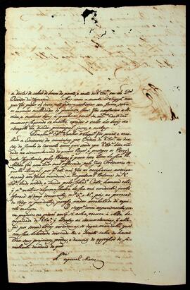 BR MTAPMT SG-RQ-2634 2