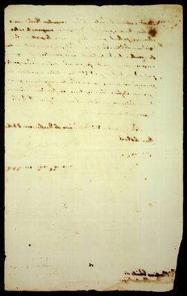 BR MTAPMT SG-AV-3947 2