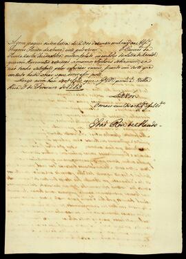 BR MTAPMT QM-TM-CA-1161 2