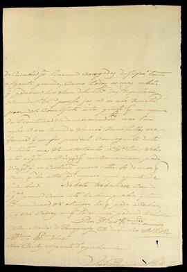 BR MTAPMT QM-TM-CA-3881 2