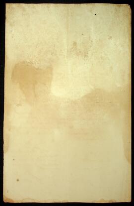 BR MTAPMT SG-NO-1089 4