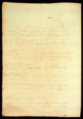 BR MTAPMT SG-CA-4949 4