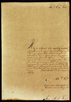 BR MTAPMT QM-TM-CA-4305 1