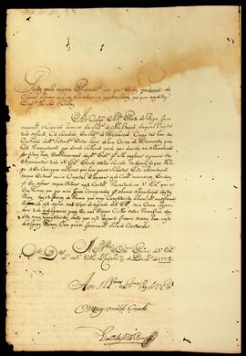 BR MTAPMT QM-TM-CA-0802 2