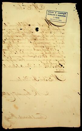 BR MTAPMT SG-CA-0231 2