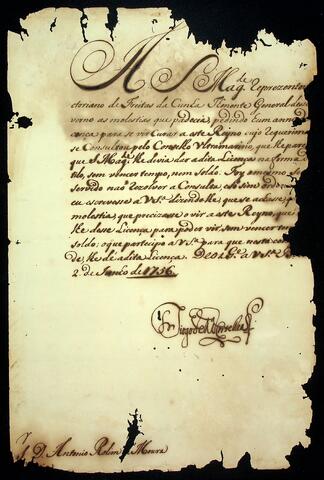 Open original Document numérique