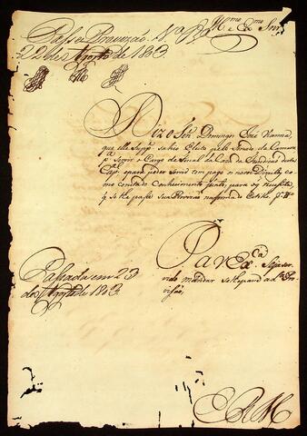 Open original Document numérique