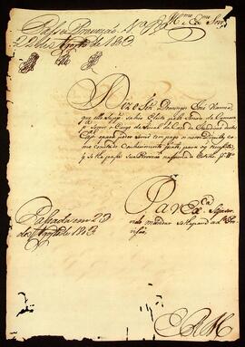 BR MTAPMT SG-RQ-4740 1