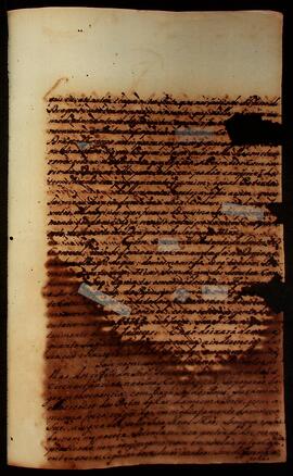 BR MTAPMT QM-TM-CA-1989 5