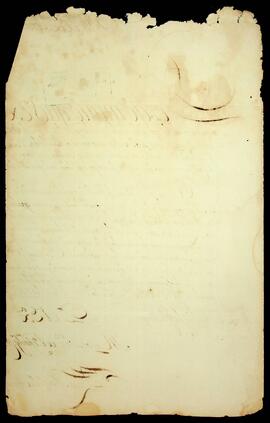 BR MTAPMT SG-CA-0466 2