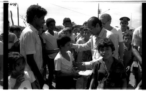 Open original Document numérique