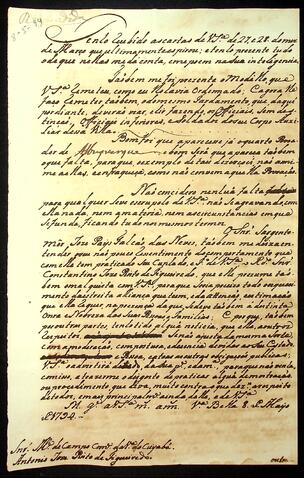 Open original Document numérique